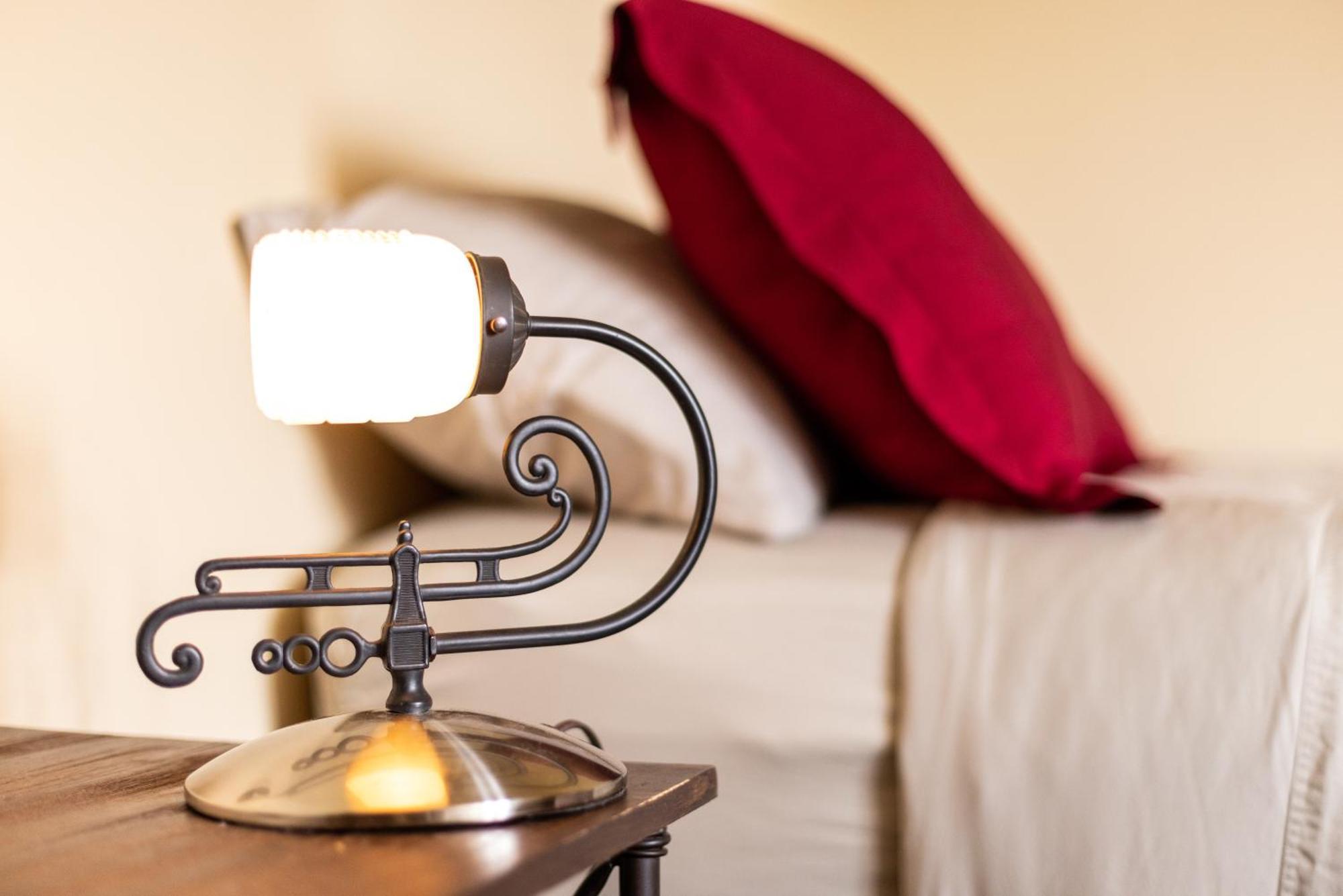 Traveler'S Rest Hotel Pittsburgh Kamer foto